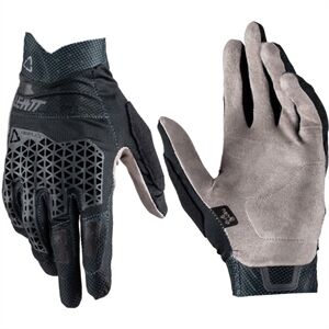 Leatt Glove MTB 4.0 Lite 2022