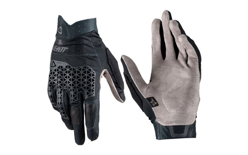 Leatt Glove MTB 4.0 Lite 2022
