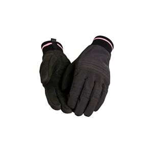 RAPHA Handschuh 24 Winter