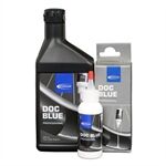 Schwalbe Doc Blue Professional 500Ml Schwalbe Doc Blue Professional 500Ml