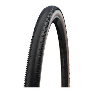 Schwalbe G-ONE RS PRO ADDIX Race Evolution Line 45-622 Schw