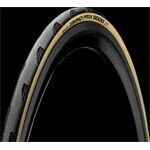 Continental Reifen Conti Grand Prix 5000 faltbar 28" 700x28C Continental Reifen Conti Grand Prix 5000 faltbar 28" 700x28C