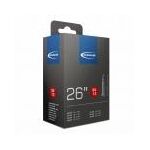 Schwalbe SCHLAUCH 40/62-507 10 SV Schwalbe SCHLAUCH 40/62-507 10 SV