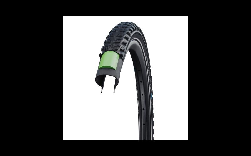 Schwalbe Reifen Schwalbe Marathon 365 HS475 28x1.50"40-622