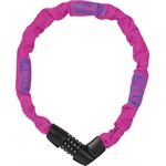  Tresor 1385/75 Neon pink