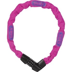  Tresor 1385/75 Neon pink