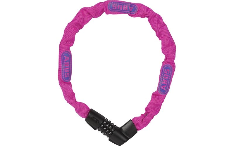  Tresor 1385/75 Neon pink