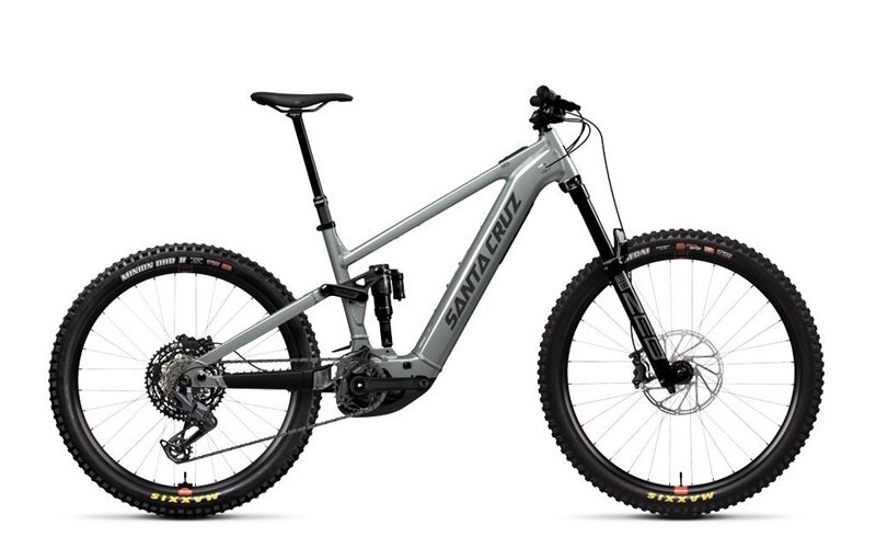 Santa Cruz Vala 1 AL MX 70 CH