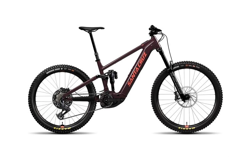 Santa Cruz Vala 1 AL MX 70 CH