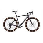 Specialized Diverge 4 Expert