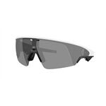 Oakley Meta Vanguard Oakley Meta Vanguard