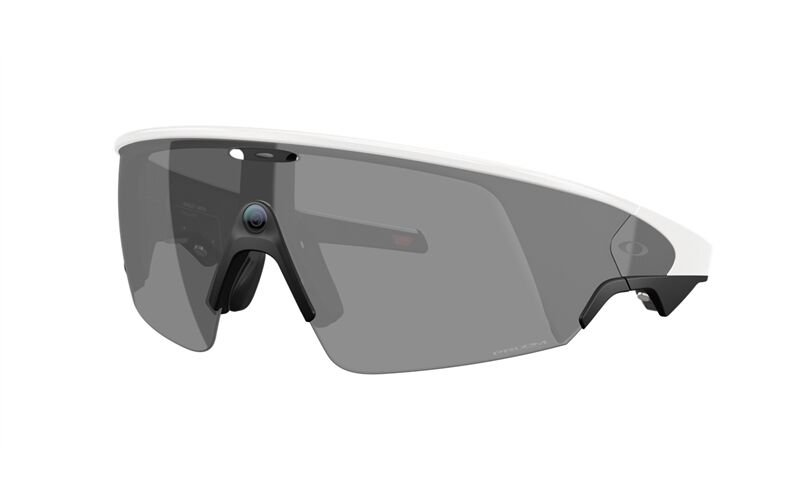 Oakley Meta Vanguard