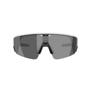 Oakley Meta Vanguard