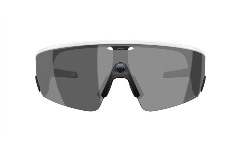 Oakley Meta Vanguard