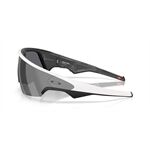 Oakley Meta Vanguard Oakley Meta Vanguard