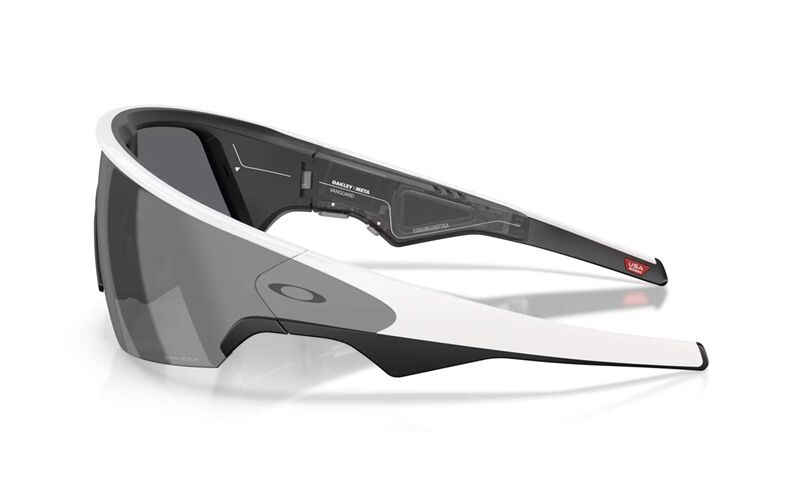 Oakley Meta Vanguard
