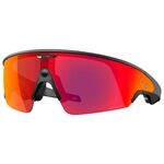 Oakley Meta Vanguard Oakley Meta Vanguard