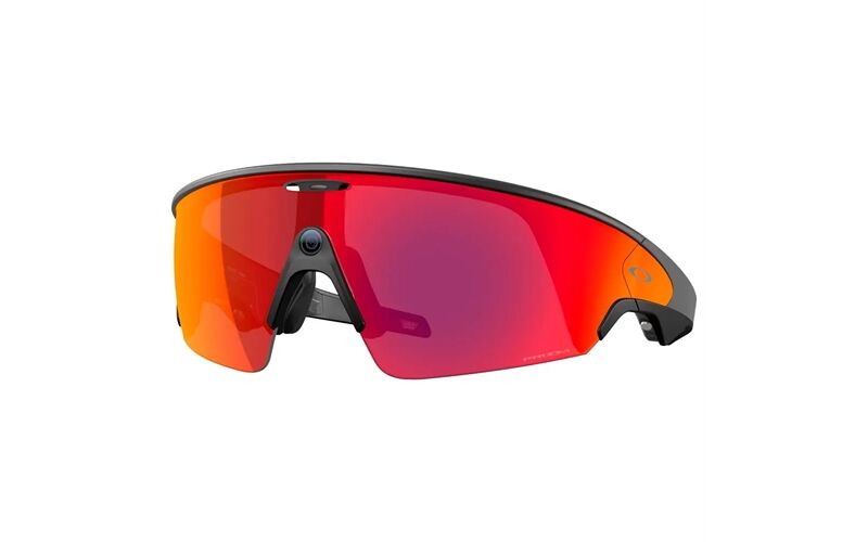 Oakley Meta Vanguard
