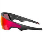 Oakley Meta Vanguard Oakley Meta Vanguard