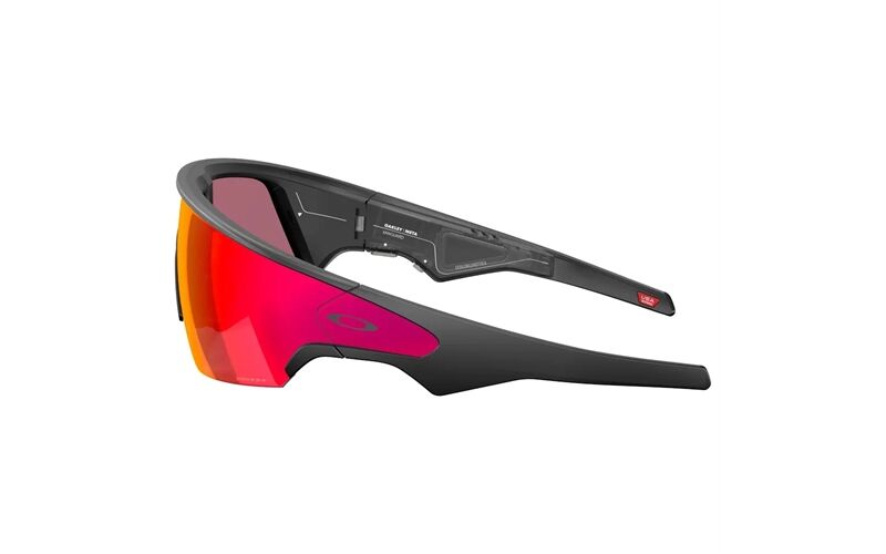 Oakley Meta Vanguard