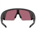 Oakley Meta Vanguard Oakley Meta Vanguard