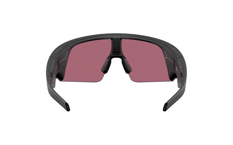 Oakley Meta Vanguard