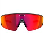 Oakley Meta Vanguard Oakley Meta Vanguard