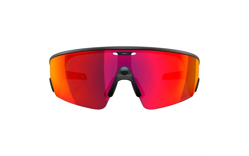 Oakley Meta Vanguard