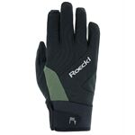 Roeckl Reichenthal 2 Roeckl Reichenthal 2