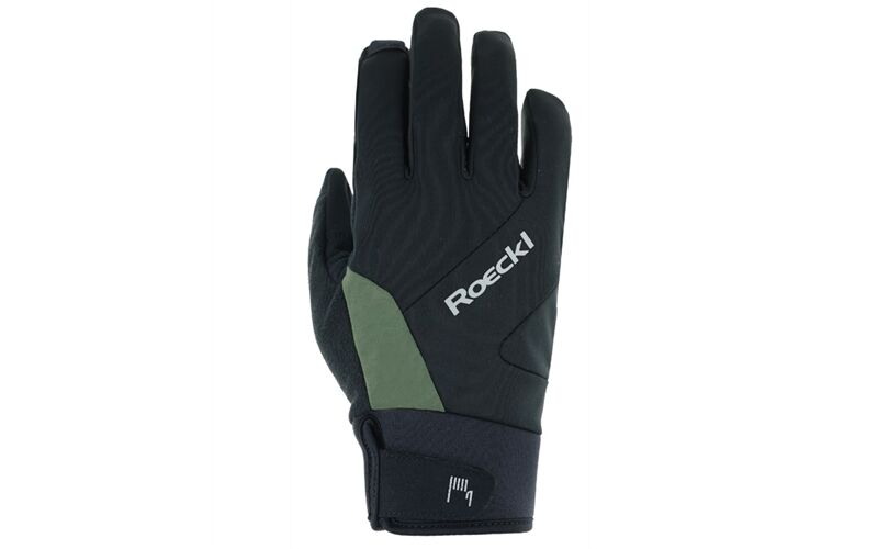 Roeckl Reichenthal 2