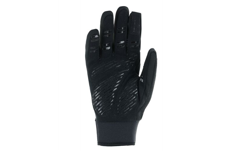 Roeckl Reichenthal 2