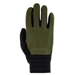 Roeckl Rotterdam 2 Roeckl Rotterdam 2