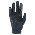 Roeckl Rotterdam 2 Roeckl Rotterdam 2