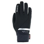 Roeckl Ranten 2