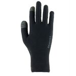 Roeckl Rudlhorn Roeckl Rudlhorn