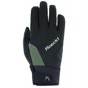 Roeckl Reichenthal 2