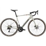 Cannondale Synapse Carbon 4 Cannondale Synapse Carbon 4