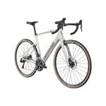 Cannondale Synapse Carbon 4 Cannondale Synapse Carbon 4