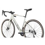 Cannondale Synapse Carbon 4 Cannondale Synapse Carbon 4