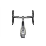 Cannondale Synapse Carbon 4 Cannondale Synapse Carbon 4