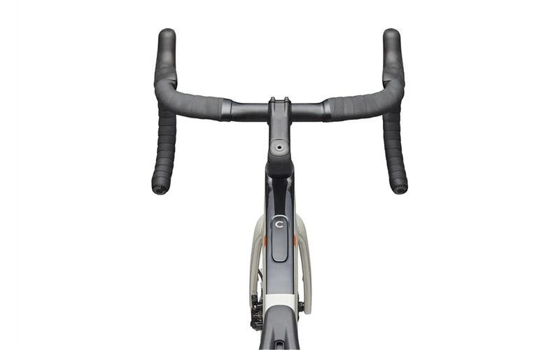 Cannondale Synapse Carbon 4