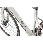 Cannondale Synapse Carbon 4 Cannondale Synapse Carbon 4