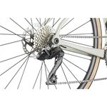 Cannondale Synapse Carbon 4 Cannondale Synapse Carbon 4