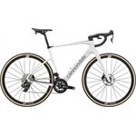 Cannondale Synapse Carbon 3 SmartSense STVZO