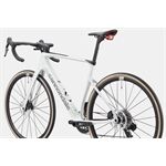 Cannondale Synapse Carbon 3 SmartSense STVZO