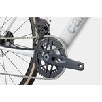 Cannondale Synapse Carbon 3 SmartSense STVZO