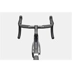 Cannondale Synapse Carbon 3 SmartSense STVZO