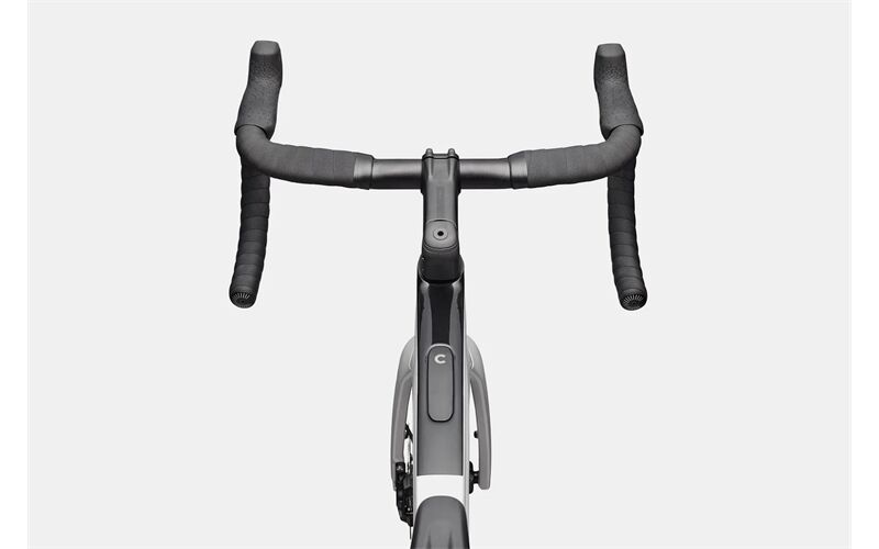 Cannondale Synapse Carbon 3 SmartSense STVZO