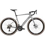 Cannondale Synapse Carbon 2