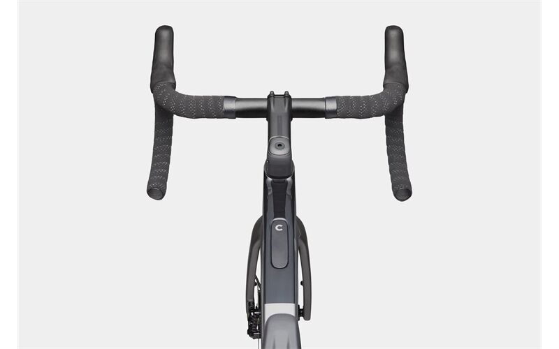 Cannondale Synapse Carbon 2